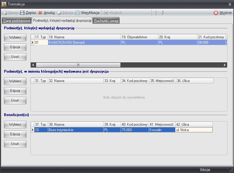 GIIFszczegoly transakcji zakl_2